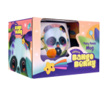 Чаша Bangoberry Pally Panda - Image 2