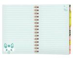 Бележник Bangoberry Piggy Pig - Image 3