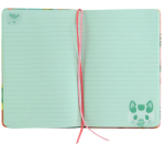 Бележник Bangoberry Piggy Pig - Image 5