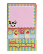 Комплект Bangoberry Sticky Notes, 16 броя - Image 2