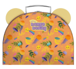 Комплект куфарчета Bangoberry Pally Panda, 2 броя - Image 2