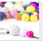 Полимерна глина Staedtler Fimo Effect, 57g, галактическо зелено 562 - Image 8