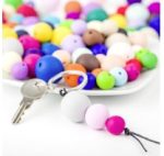 Полимерна глина Staedtler Fimo Effect,57g, металическо лилаво 61 - Image 9