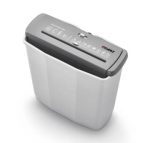 Шредер Dahle PaperSAFE PS 60, 6 mm, 6 листа