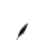 Калъф за карти Nikky 13.3х8.9х1.3cm,Live to travel - Image 6