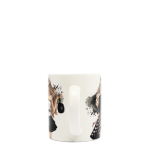 Чаша Nikky 350ml, Trio - Image 3