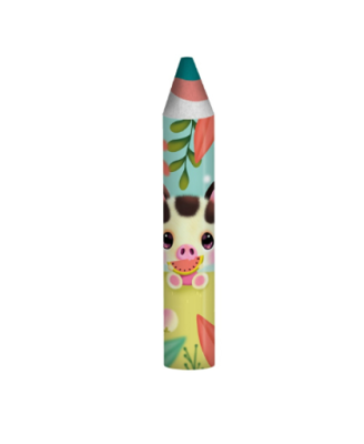 Гумичка Bangoberry - Image 2