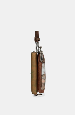 Чанта Anekke Core Outer, 11x19x5 cm - Image 6