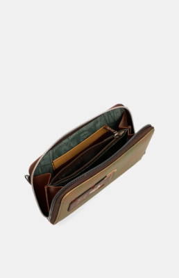Чанта Anekke Core Outer, 11x19x5 cm - Image 10