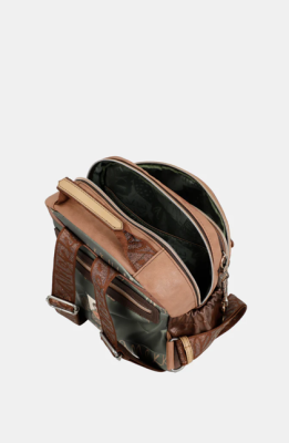 Чанта Anekke Core Outer, 25x30x14 cm - Image 8