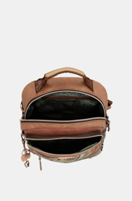 Чанта Anekke Core Outer, 25x30x14 cm - Image 9