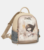 Раница Anekke Memories, 29х31х14см - Image 3
