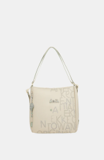 Раница Anekke Alma Original, 32х31х11см