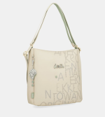 Раница Anekke Alma Original, 32х31х11см - Image 3
