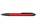 Химикалка Senator Attract Stylus 3330, червена - Image 3