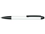 Химикалка Senator Attract Stylus 3330, бяла - Image 3