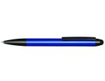 Химикалка Senator Attract Stylus 3330, синя - Image 3