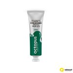 Темперни боички Octopus, 10 цвята х 7.5 ml - Image 3