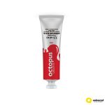 Темперни боички Octopus, 10 цвята х 7.5 ml - Image 7