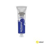 Темперни боички Octopus, 10 цвята х 7.5 ml - Image 8