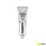 Темперни боички Octopus, 10 цвята х 7.5 ml - Image 9
