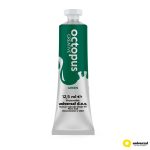 Темперни боички Octopus, 10 цвята х 12 ml - Image 2