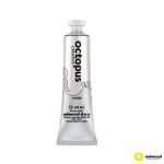 Темперни боички Octopus, 10 цвята х 12 ml - Image 11