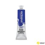 Темперни боички Octopus, 10 цвята х 12 ml - Image 4