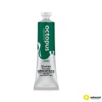Темперни боички Octopus, 10 цвята х 12 ml - Image 5