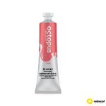 Темперни боички Octopus, 10 цвята х 12 ml - Image 6