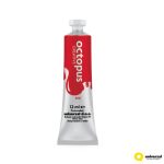 Темперни боички Octopus, 10 цвята х 12 ml - Image 7