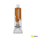 Темперни боички Octopus, 10 цвята х 12 ml - Image 8