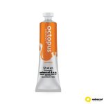 Темперни боички Octopus, 10 цвята х 12 ml - Image 9