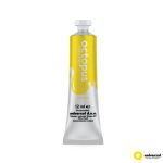 Темперни боички Octopus, 10 цвята х 12 ml - Image 10