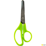 Дисплей детски ножици Octopus, 13.5cm, 30 броя - Image 2