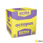 Универсално лепило Octopus, 40g - Image 2