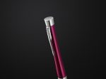 Химикалка Parker Urban Vibrant Magenta CT, с кутия - Image 3