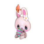 К-кт Bangoberry Pop-out Playscape с 23 фигурки - Image 9
