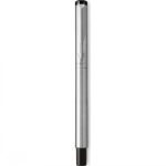 Писалка Parker Royal Vector Stainless Steel, F - Image 2